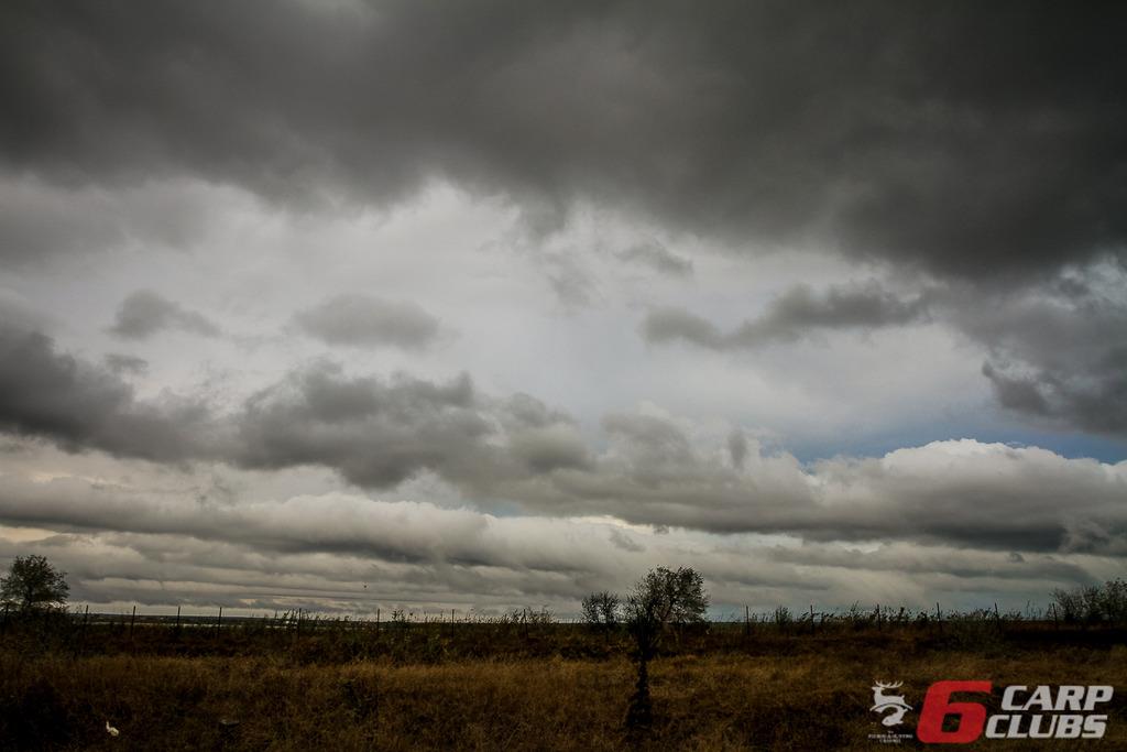 Corbu 5 - 8 octombrie 2017 - 6.jpg